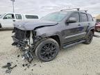 JEEP GRAND CHEROKEE 2018