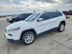 JEEP CHEROKEE 2014