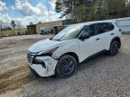NISSAN ROGUE 2024
