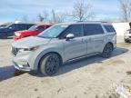 KIA CARNIVAL 2024