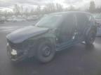 MAZDA CX-5 2021