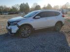 HONDA CR-V 2022