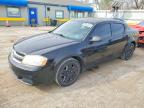 DODGE AVENGER 2014