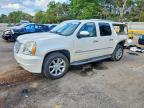 GMC YUKON XL 2012