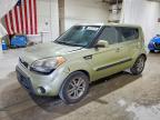 KIA SOUL 2012
