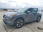 NISSAN ROGUE 2023