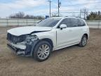 VOLVO XC90 2019