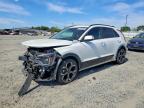 KIA NIRO 2023