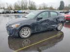 TOYOTA YARIS IA 2017