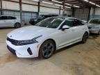 KIA K5 2021