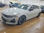 KIA K5 2021