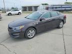 KIA OPTIMA 2018