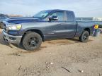 RAM 1500 2019