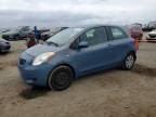 TOYOTA YARIS 2007