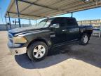 RAM 1500 2014