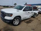 RAM 1500 2024