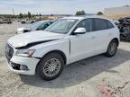 AUDI Q5 2017