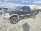 TOYOTA TUNDRA 2002