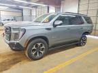 GMC YUKON 2025