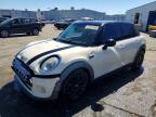 MINI COOPER 2015