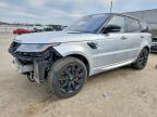 LAND ROVER RANGE ROVER SPORT 2019