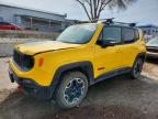 JEEP RENEGADE 2016