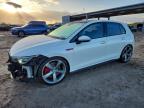 VOLKSWAGEN GTI 2023