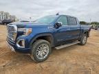 GMC SIERRA 2019