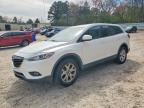 MAZDA CX-9 2013