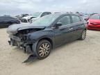 NISSAN SENTRA 2018