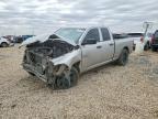 RAM 1500 2017