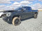 GMC SIERRA 2021