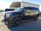 GMC YUKON XL 2020