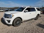 FORD EXPEDITION 2021