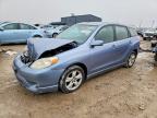 TOYOTA MATRIX 2008