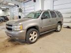 CHEVROLET TAHOE 2007