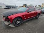 FORD MUSTANG 2009