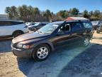 VOLVO V70 2002