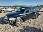 CHEVROLET HHR 2010