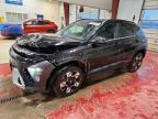 HYUNDAI KONA 2025
