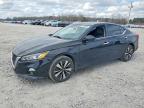 NISSAN ALTIMA 2021