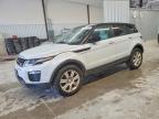 LAND ROVER RANGE ROVER EVOQUE 2017