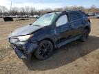 TOYOTA RAV4 2018