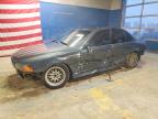 BMW 528 2000