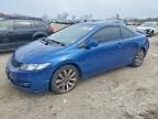 HONDA CIVIC 2009