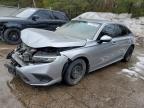 HONDA CIVIC 2023