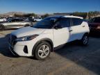 NISSAN KICKS 2024