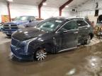 CADILLAC XT4 2021
