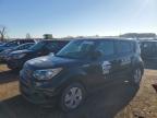 KIA SOUL 2017