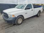 RAM 1500 2017